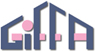 giffa-logo